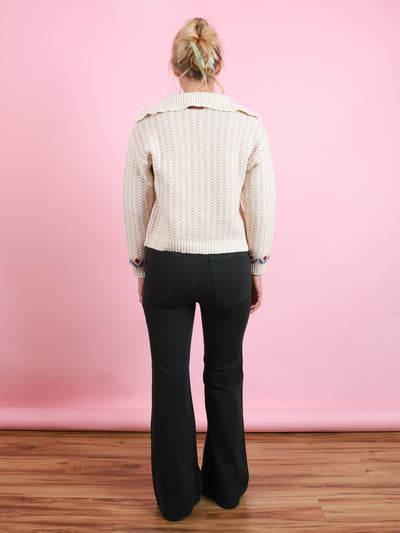 Savannah Cardigan