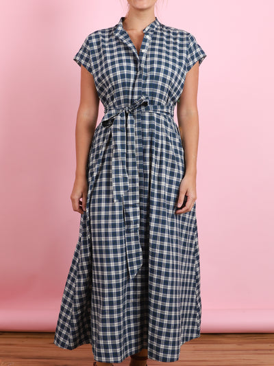 James Dress