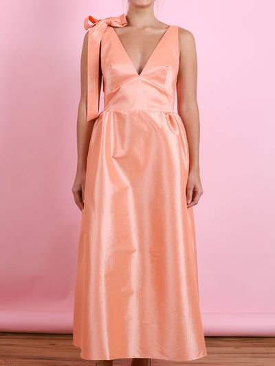 Shirley Dress