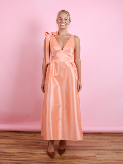 Shirley Dress