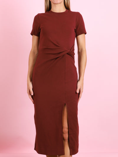 Cody Dress