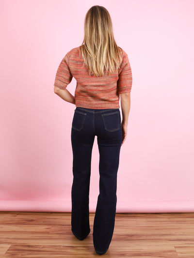 Dompay Pant