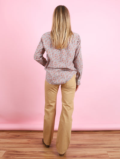 Chana Liberty Shirt