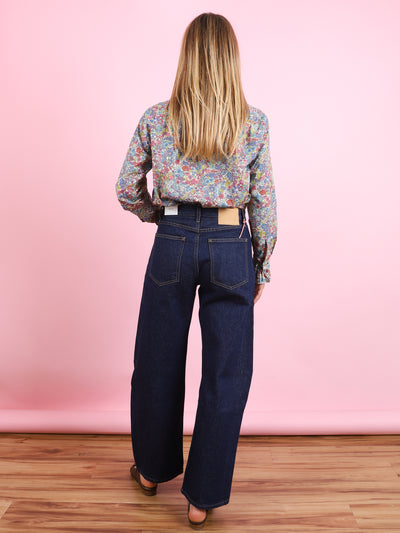 Chana Liberty Shirt