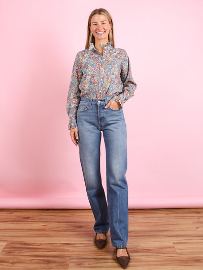 Tilda Jane Jeans