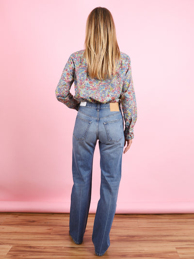 Tilda Jane Jeans