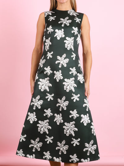 Rumi Dress