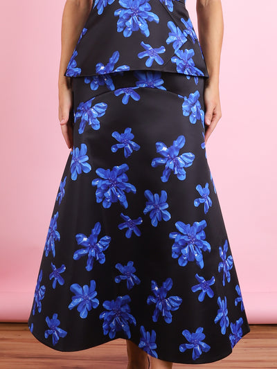 Tamilla Skirt