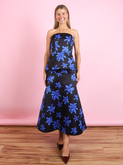 Tamilla Skirt