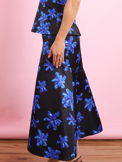 Tamilla Skirt
