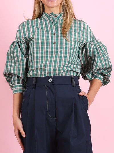 Gordon Blouse