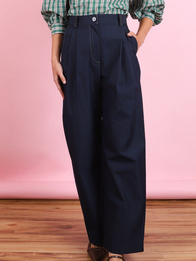 Jack Pant