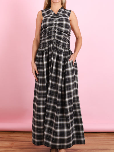 Connie Dress