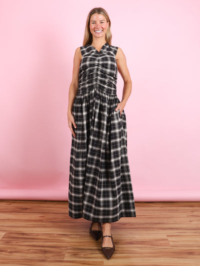 Connie Dress
