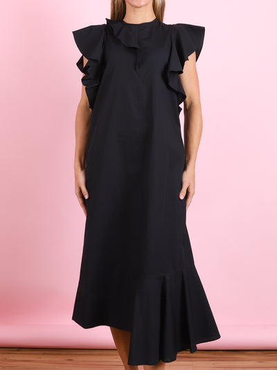 Ella Dress