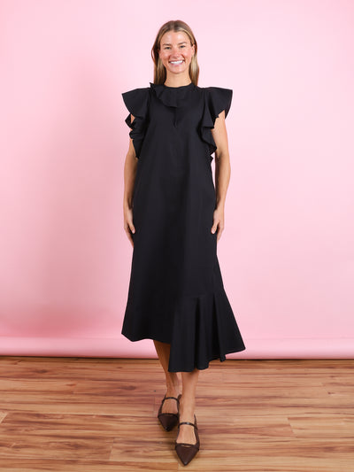 Ella Dress