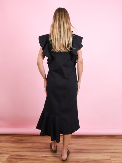 Ella Dress