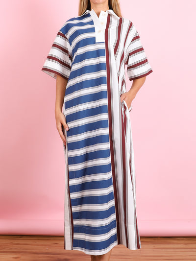 Eddie Dress