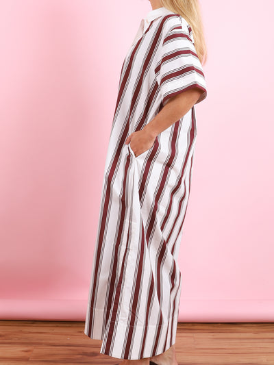 Eddie Dress