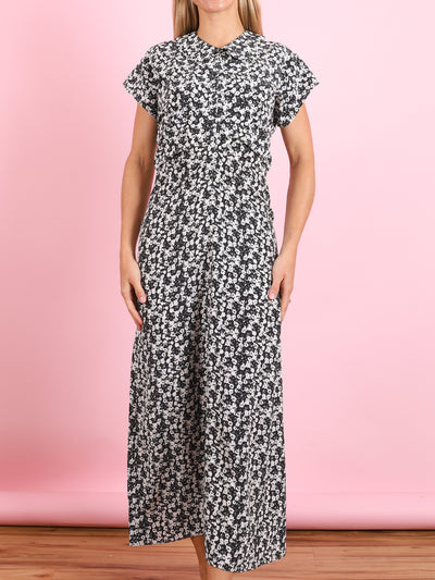Piper Dress