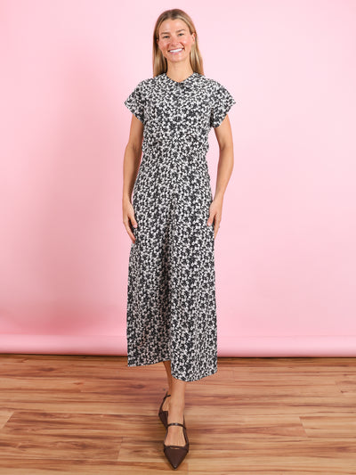 Piper Dress