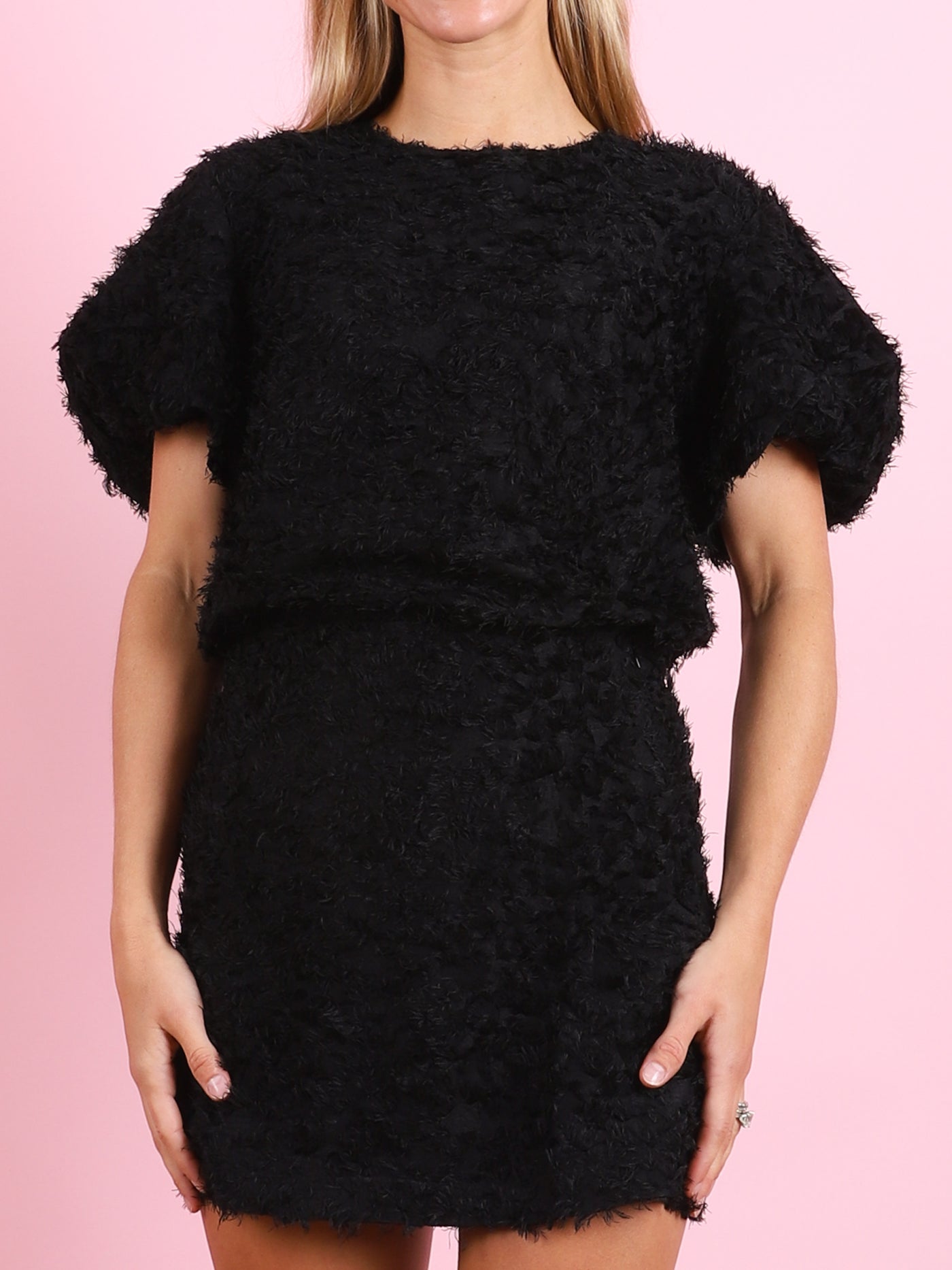 Sylvie Top