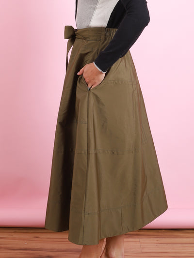Rennie Skirt