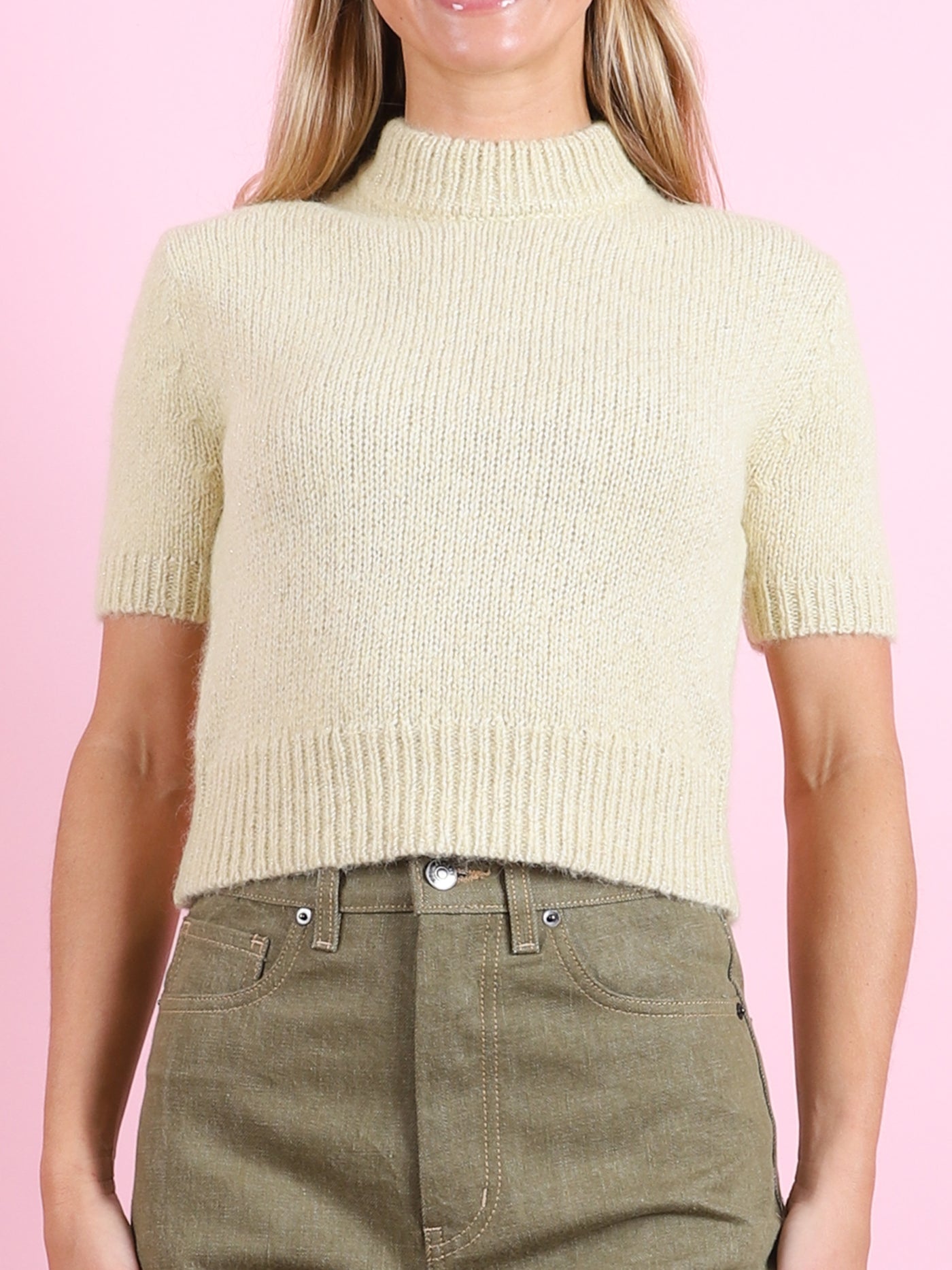 Tilda Tee