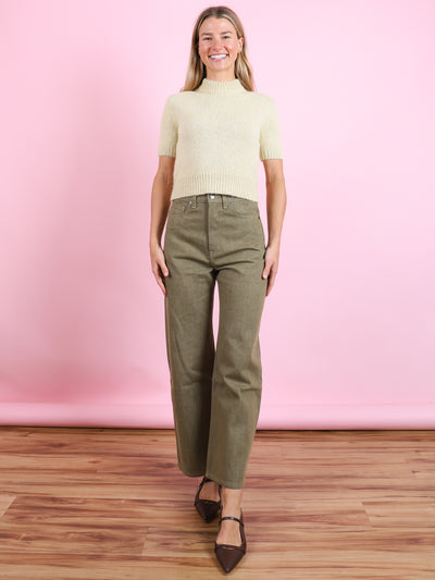 Tilda Tee