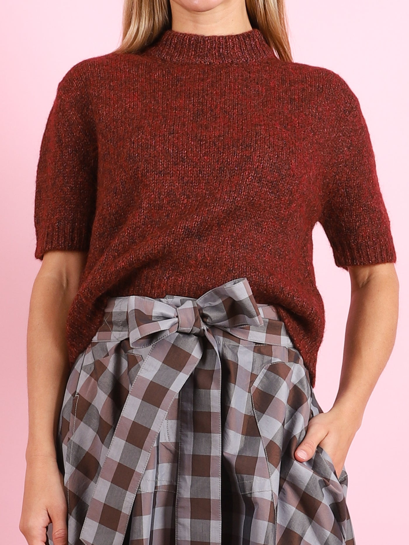 Tilda Tee