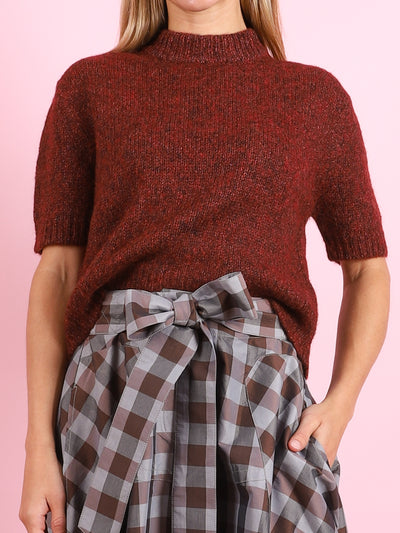Tilda Tee