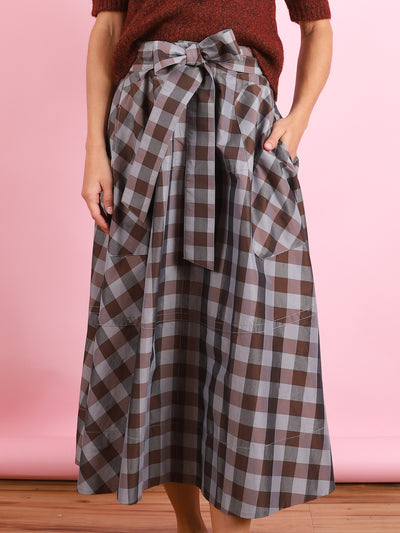 Teresa Skirt
