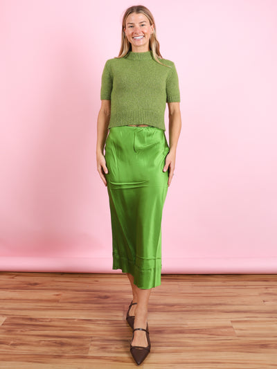 Tilda Tee