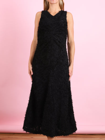 Sylvie Dress
