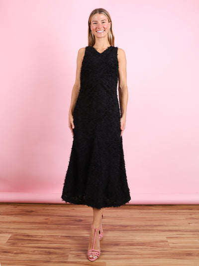 Sylvie Dress