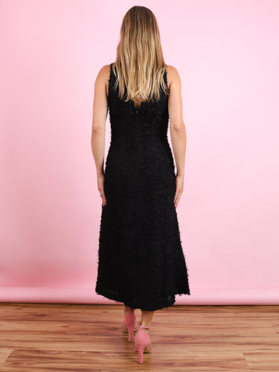 Sylvie Dress