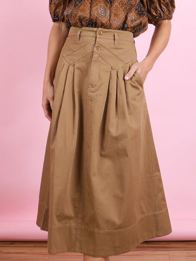 Field Skirt
