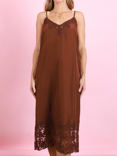 Legacy Dress