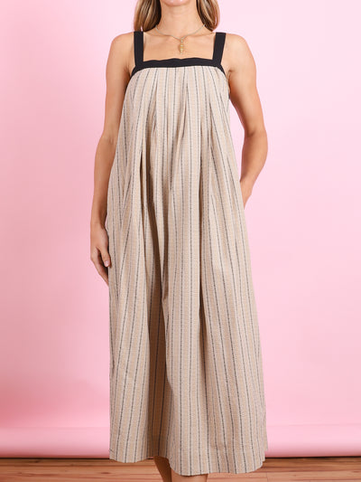 Eldrid Dress