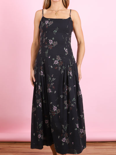 Karita Dress