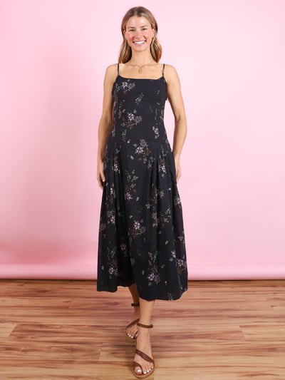 Karita Dress