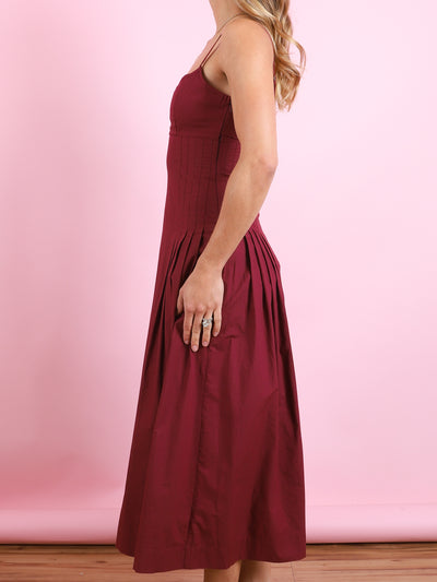 Karita Dress