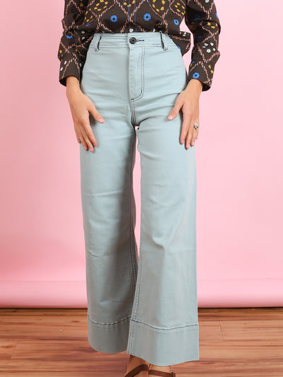Costa Pant