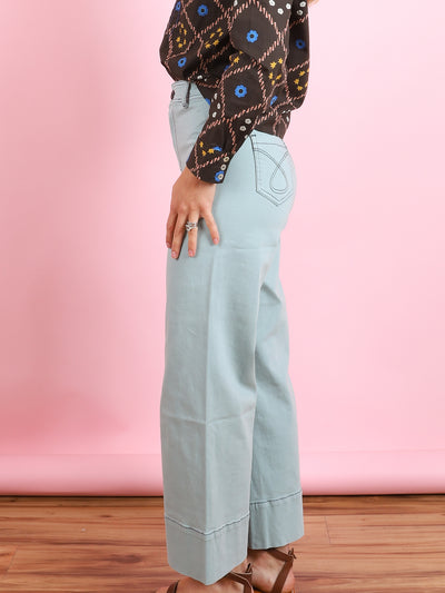 Costa Pant