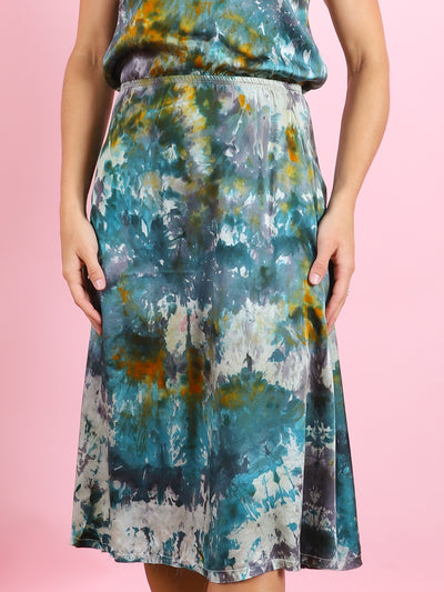Lady Skirt