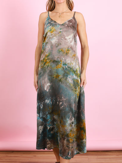 Fanny Dress