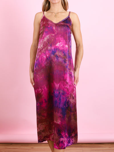 Fanny Dress