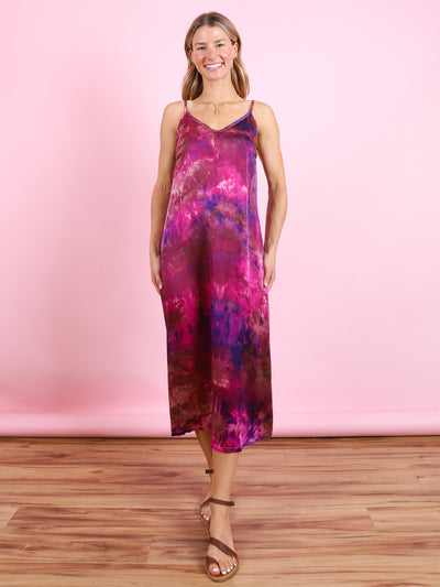 Fanny Dress
