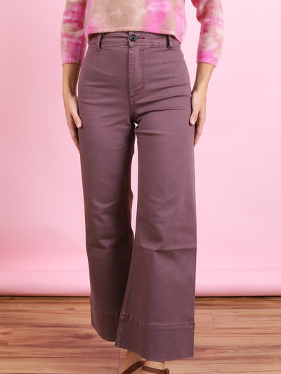 Costa Pant