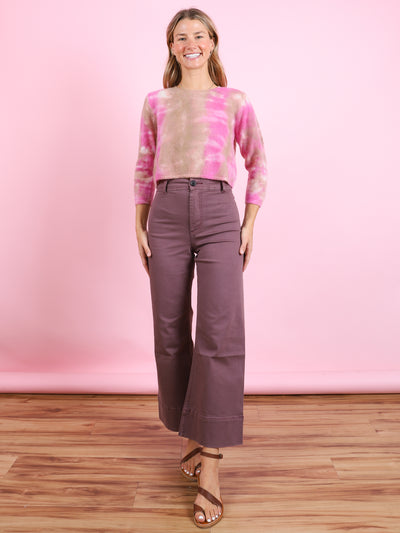 Costa Pant